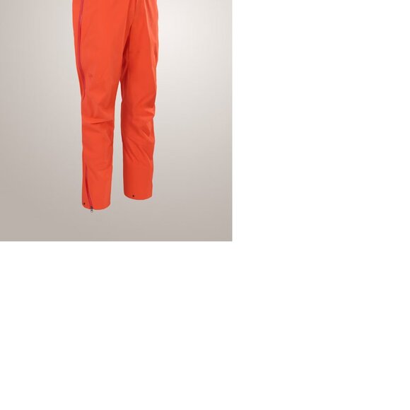 New Arc'teryx Beta Gore-tex Pants - Picture 2 of 4